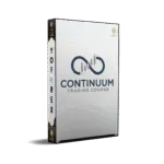 Continuum Trading Course 5 Continuum Trading Course