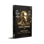Gold Trend Scalping EA V2.3 MT4 5 Gold Trend Scalping EA V2.3 MT4