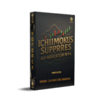 IchimokuSuppRes AD Indicator MT4
