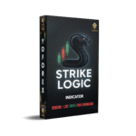Strike Logic Indicator V1.30