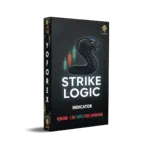 Strike Logic Indicator V1.30
