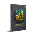 HFT Gold Scalper EA V6.2 MT4 5 HFT Gold Scalper EA V6.2 MT4