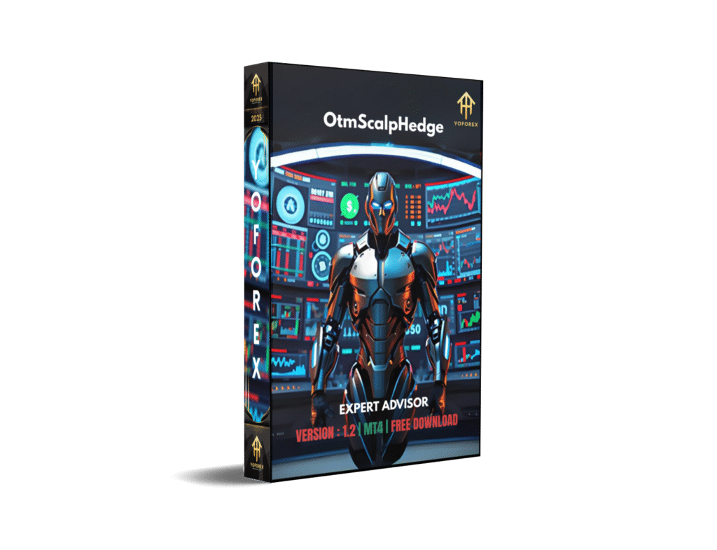 OtmScalpHedge EA V1.2 MT4
