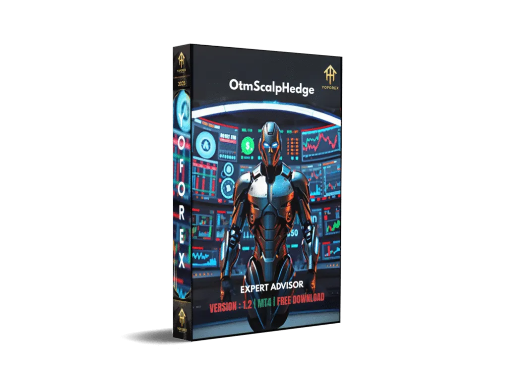 OtmScalpHedge EA V1.2 MT4