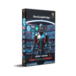 OtmScalpHedge EA V1.2 MT4