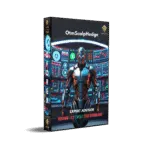 OtmScalpHedge EA V1.2 MT4