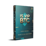 IS VIP BTC EA V1.0 MT4