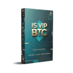 IS VIP BTC EA V1.0 MT4 5 IS VIP BTC EA V1.0 MT4