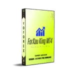 ForXau King EA V2.0 MT4 5 ForXau King EA V2.0 MT4