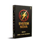 System Nova Indicator V1 MT4