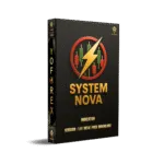 System Nova Indicator V1 MT4 5 System Nova Indicator V1 MT4