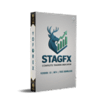 STAGFX - Complete Trading Indicator MT4