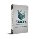 STAGFX - Complete Trading Indicator MT4