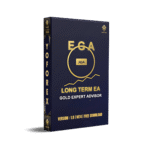 EGA Gold Pro test 1M EA V1.9 MT4