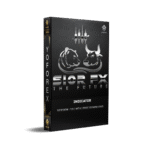 SIOR FX Indicator MT4