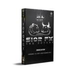 SIOR FX Indicator MT4 5 SIOR FX Indicator MT4