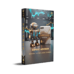 Gold Crazy Scalp EA V5.0 MT5 5 Gold Crazy Scalp EA V5.0 MT5