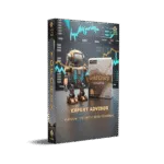 Gold Crazy Scalp EA V5.0 MT5