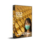 GOLD Precision EA V1.10 MT4