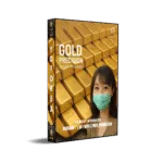 GOLD Precision EA V1.10 MT4