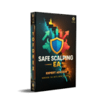 Safe Scalping EA V1.0 MT5