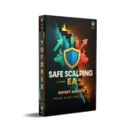Safe Scalping EA V1.0 MT5