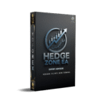 Hedge Zone EA V1.0 MT5