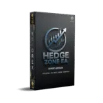 Hedge Zone EA V1.0 MT5