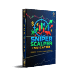 Sniper Scalper Indicator MT4