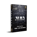 Aura Black Edition EA V7.6 MT4