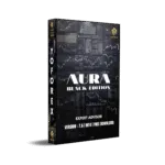 Aura Black Edition EA V7.6 MT4