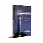Beacon Arrow