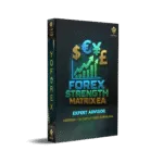 Forex Strength Matrix EA V1.01 MT4