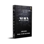 Aura Black Edition EA V2.5 MT4