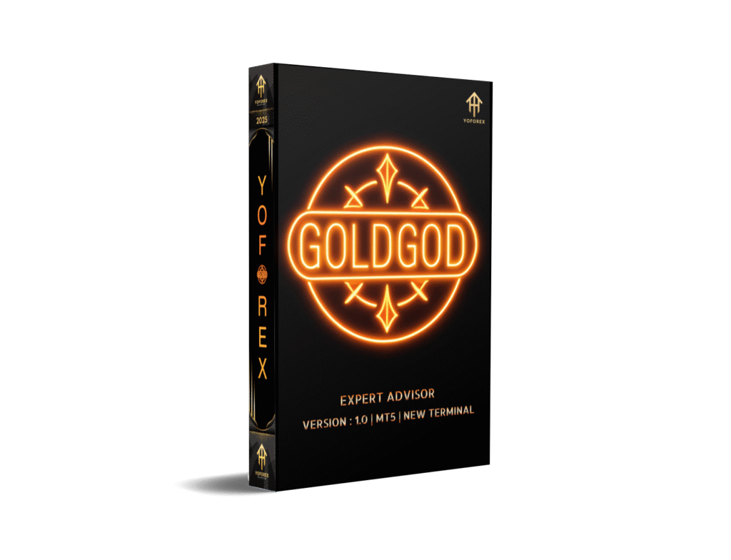 Gold God XAUUSD h1 V1.0 MT4