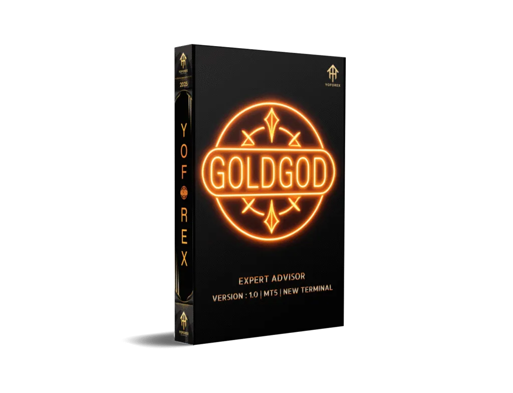 Gold God XAUUSD h1 V1.0 MT4