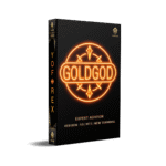 Gold God XAUUSD h1 V1.0 MT4