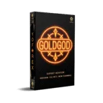 Gold God XAUUSD h1 V1.0 MT4