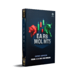 EA RB MOL V.5.7.6