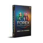 Forex Reversal Indicator MT4