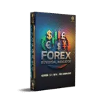Forex Reversal Indicator MT4 5 Forex Reversal Indicator MT4