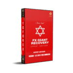 FX Giant Recovery EA V1.8 MT4