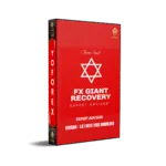 FX Giant Recovery EA V1.8 MT4 5 FX Giant Recovery EA V1.8 MT4