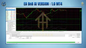EA BnB AI V1 MT4 β Smart AI-Powered Trading for Consistent Gains - FREE DOWNLOAD 2 BITHI 15