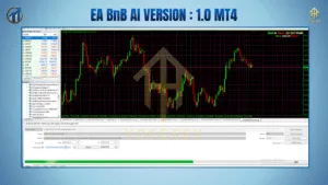 EA BnB AI V1 MT4 β Smart AI-Powered Trading for Consistent Gains - FREE DOWNLOAD 3 BITHI 16
