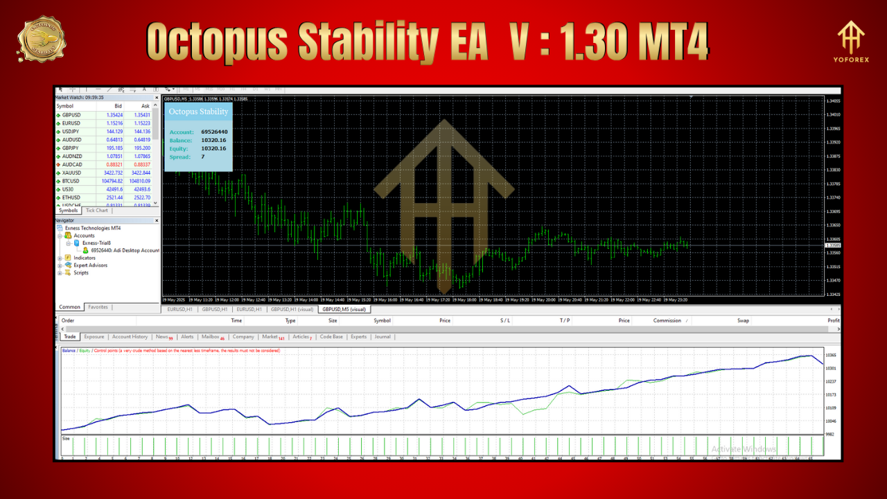 BITHI 2025 06 13T153507.070