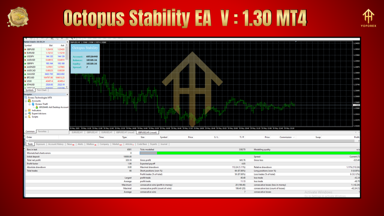 BITHI 2025 06 13T153545.435
