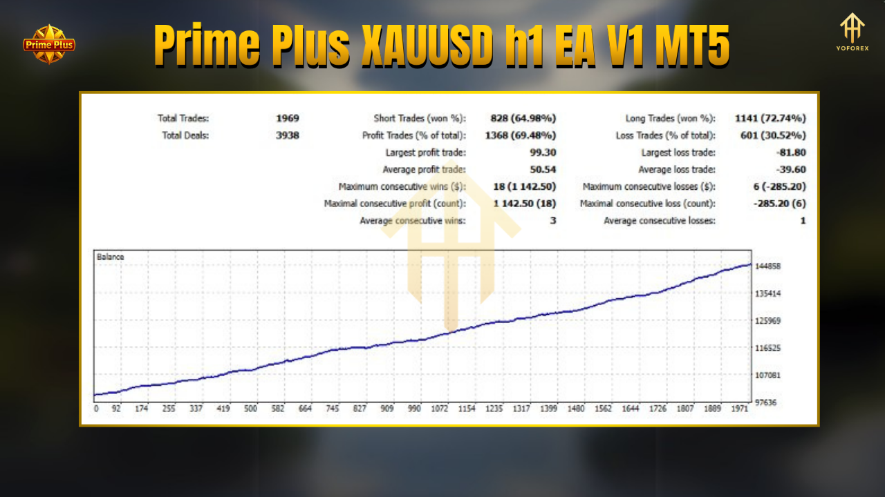 BITHI 2025 06 13T184144.463