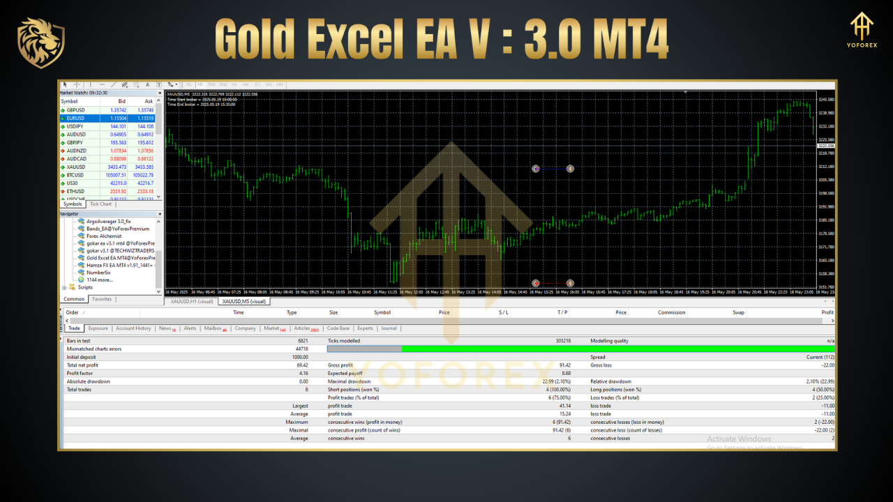 BITHI 2025 06 14T161144.897