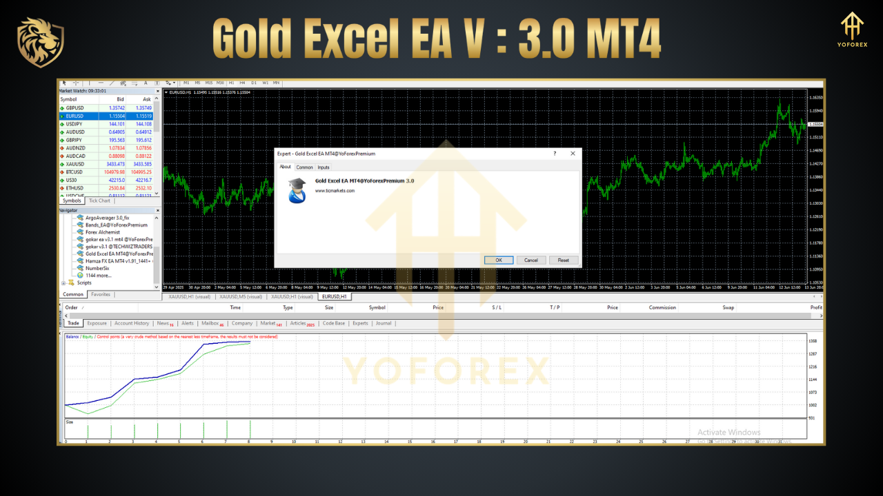 BITHI 2025 06 14T161214.627